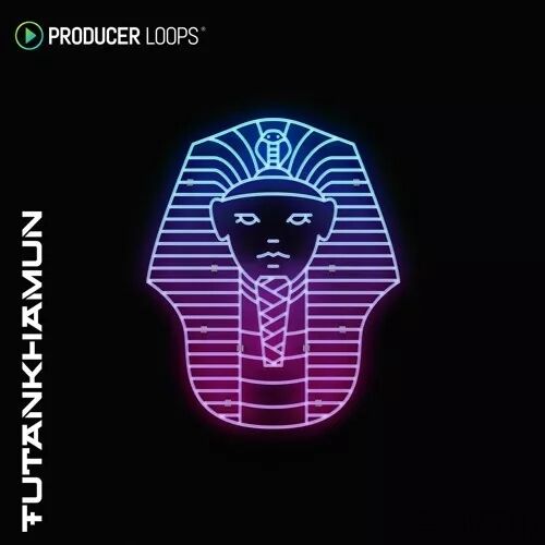 Producer-Loops-Tutankhamun.webp.jpg
