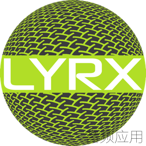 PCDJ-LYRX-1.7.1.0 (2).png