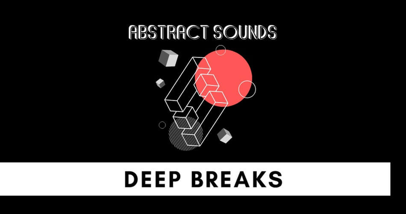 Abstract-Sounds-Deep-Breaks (1).jpg