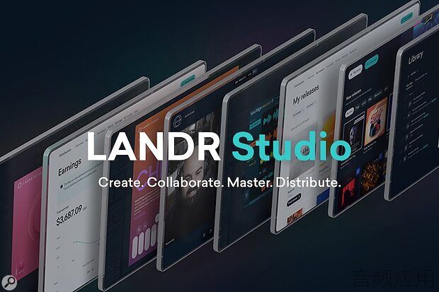 landr_studio-xJyfPTP9EbO5xMbRg7PgVKaXLmVraqh1.jpg