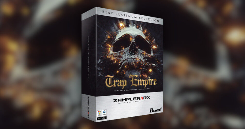 Beat-Trap-Empire-for-Zampler (1).jpg