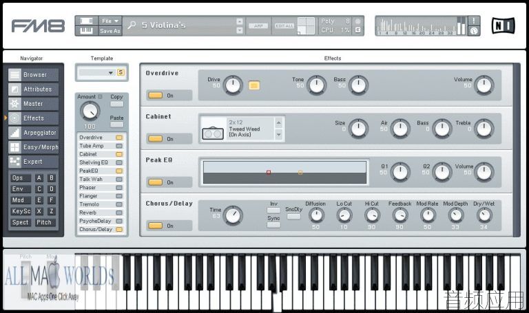 Native-Instruments-FM8-for-Mac-Free-Download.jpg