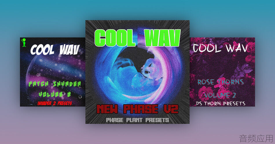 Cool-WAV-New-Phase-V2-Patch-Invader-2-Rose-Thorns-Vol-2 (1).jpg