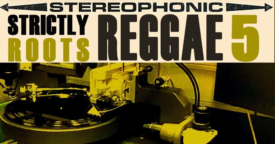 Renegade-Audio-Strictly-Roots-Reggae-5.jpg
