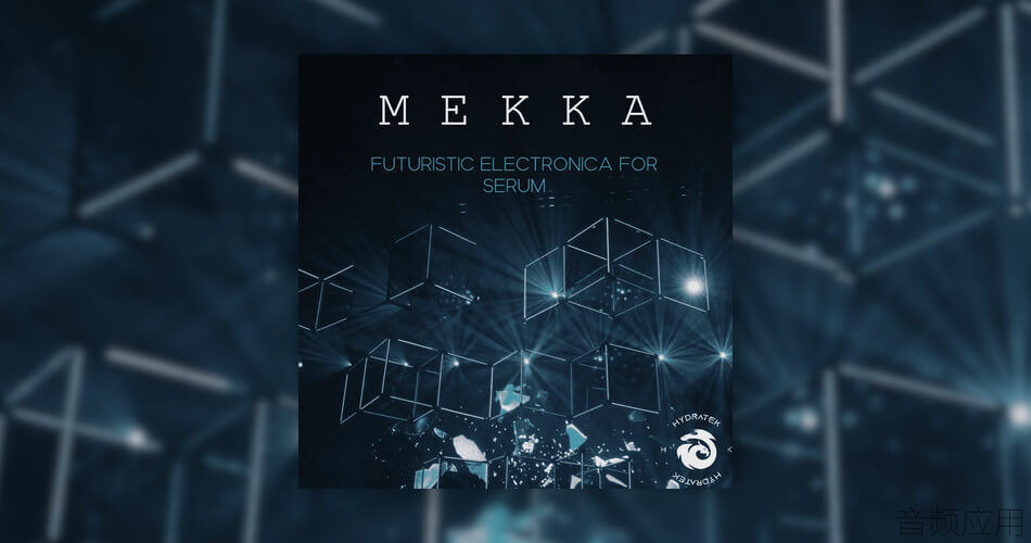 HydraTek-Mekka-for-Serum.jpg