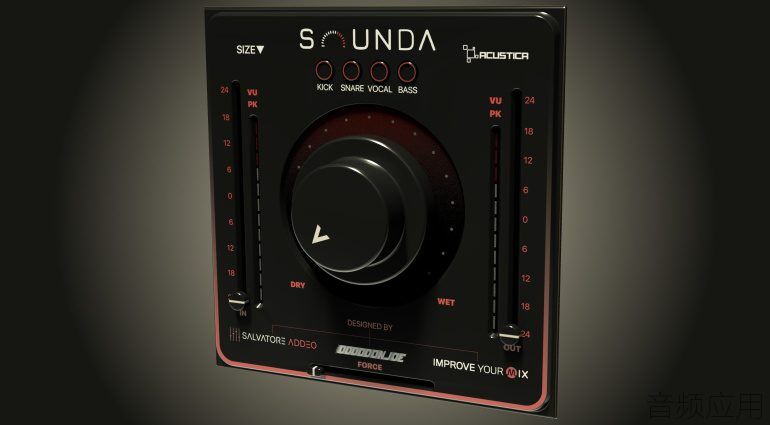 Acustica-Audio-Sounda-featured-770x425.jpg