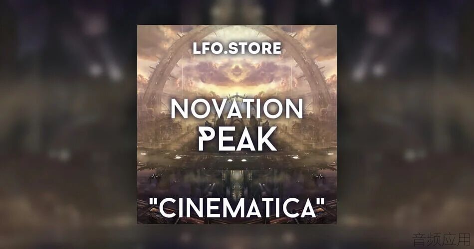 LFO-Store-Cinematic-for-Peak-Summit.jpg.webp.jpg