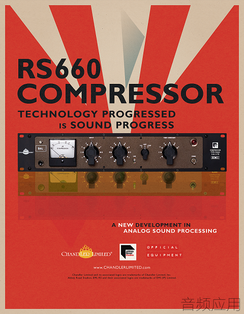 1037515d1665674153-chandler-limited-abbey-road-studios-announces-rs660-compresso.png