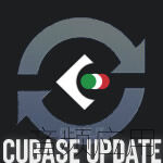 cubase_update-150x150_2021.jpg