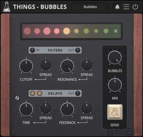 Things-Bubbles-GUI.jpg