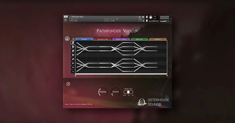 Osterhouse-Sound-Pathfinder-Violin.jpg.webp (1).jpg