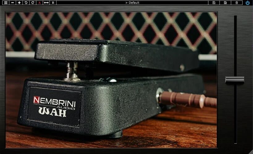 Nembrini-Audio-Wah-Pedal.jpg.webp.jpg