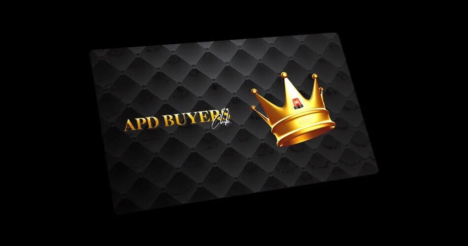 APD-Buyers-Club-Membership.jpg.webp.jpg