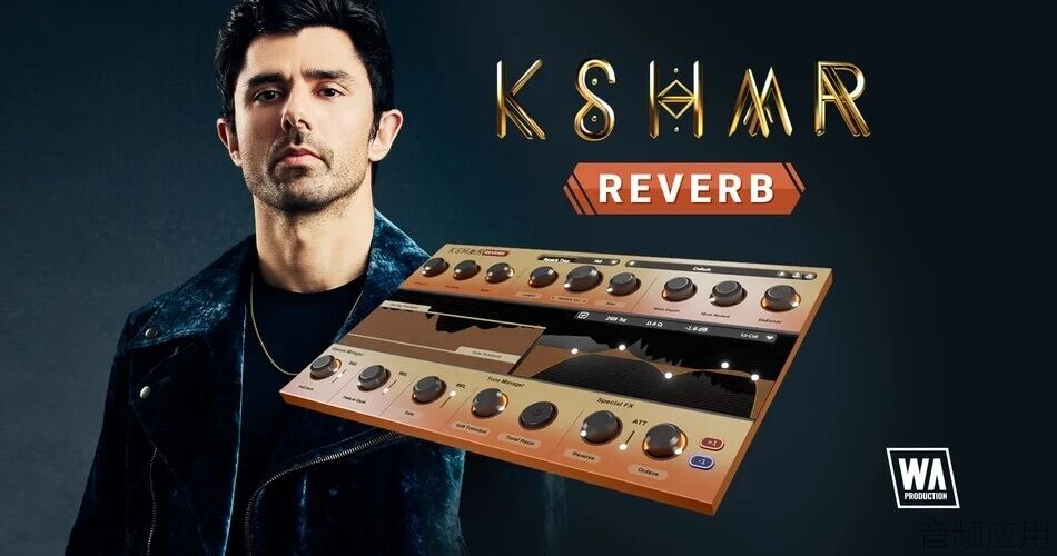 WA-Production-KHSMR-Reverb.jpg.webp.jpg