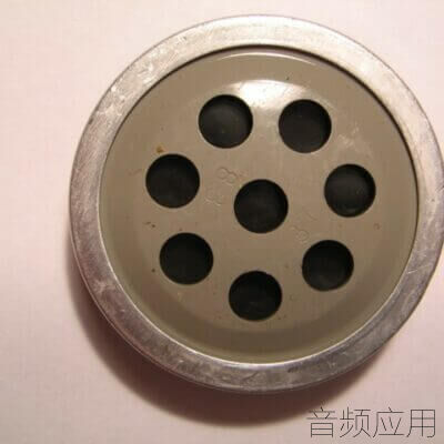 Carbon_Button_Microphone-400x400.jpg