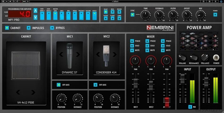Nembrini-Audio-Mp1-Pro.jpg.webp.jpg