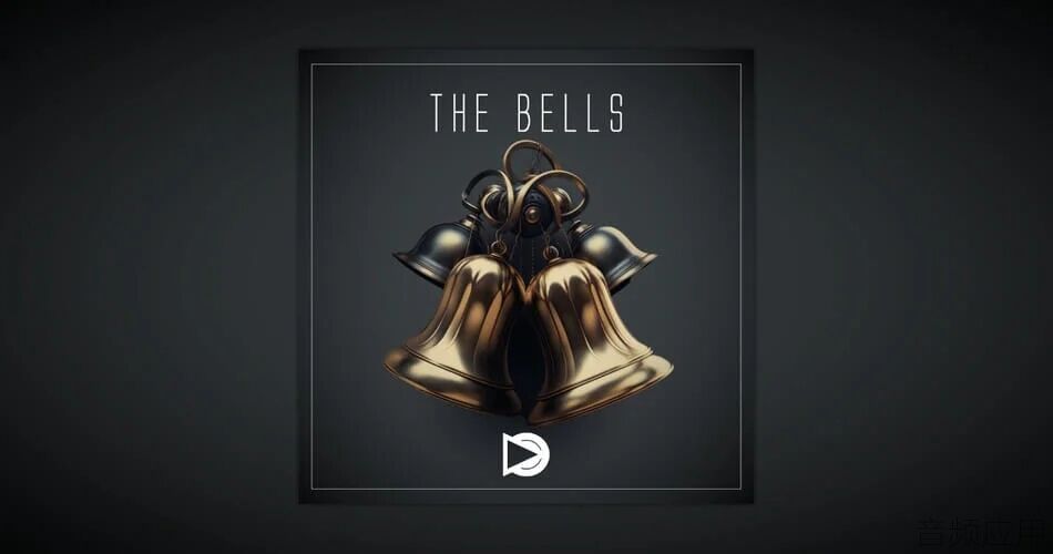 SampleScience-The-Bells.jpg (1).webp.jpg