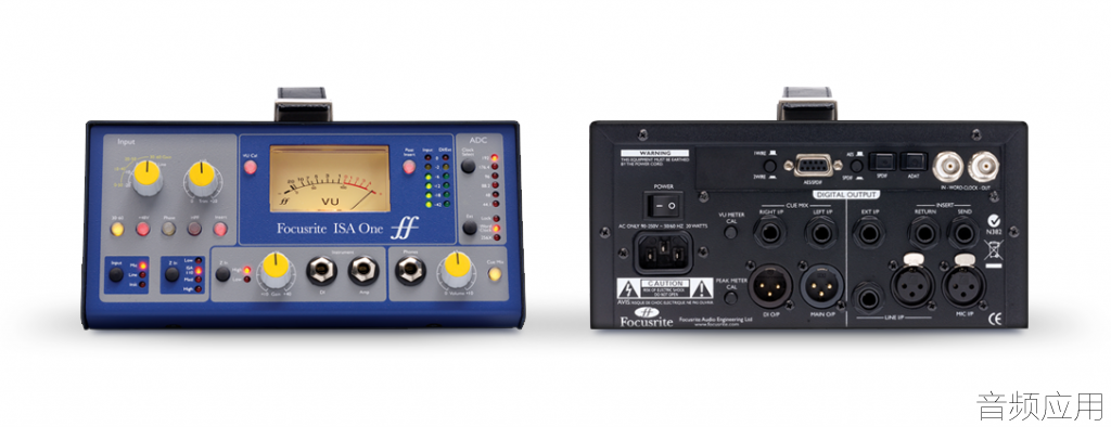 focusrite-isa-one-1024x394.png