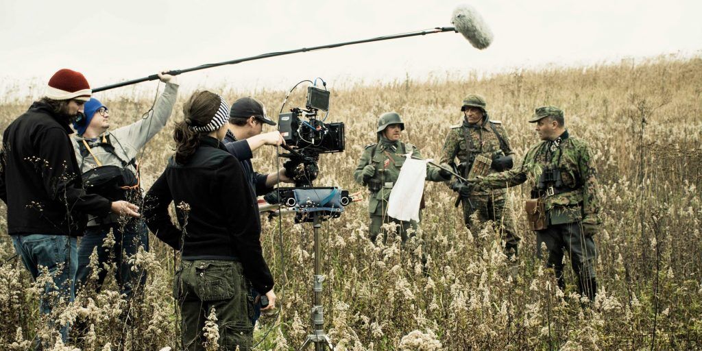 LocationSoundRecording-boomWW2shortfilm-1024x512.jpg