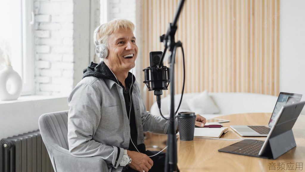 adult-grayhaired-man-working-radio-blogger-uses-laptop-microphone_283470-2819-1024x576.jpg