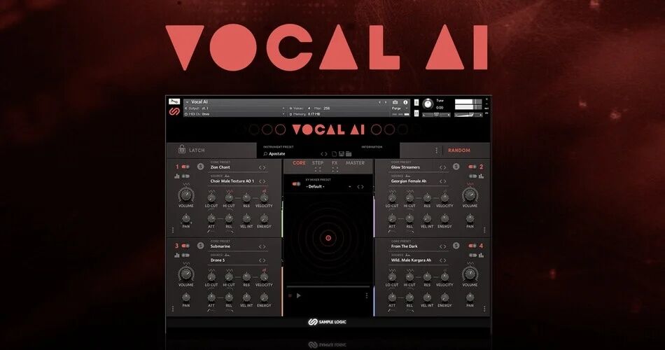 Sample-Logic-Vocal-AI.jpg.webp.jpg