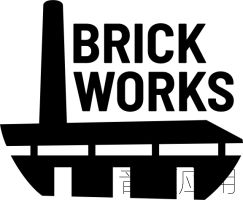 brickworks-logo.png