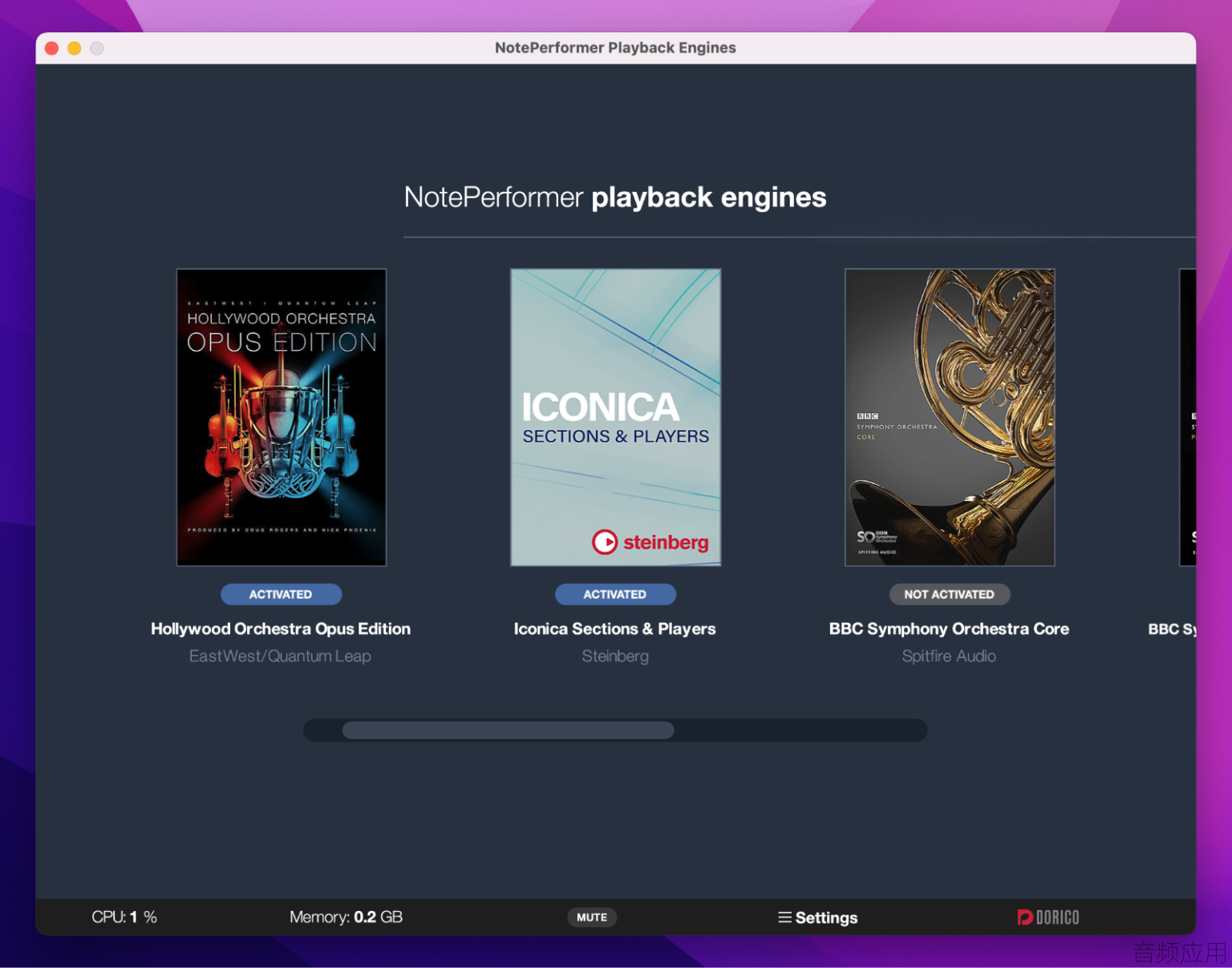 NotePerformer-Playback-Engines-start-screen-1536x1206.png