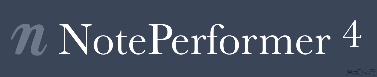 noteperformer-4-00-1536x316.png
