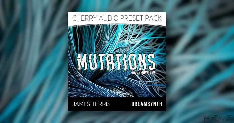 Cherry-Audio-Mutations-for-Dreamsynth.jpg.webp.jpg