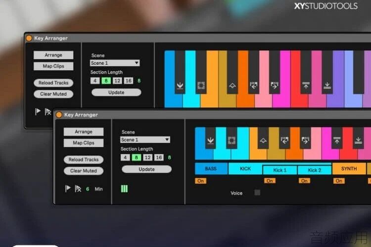 XY-Studiotools-Key-Arranger-750x500.jpg.webp.jpg