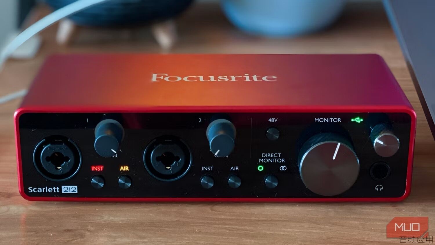 focusrite-power-on-1.avif.jpg