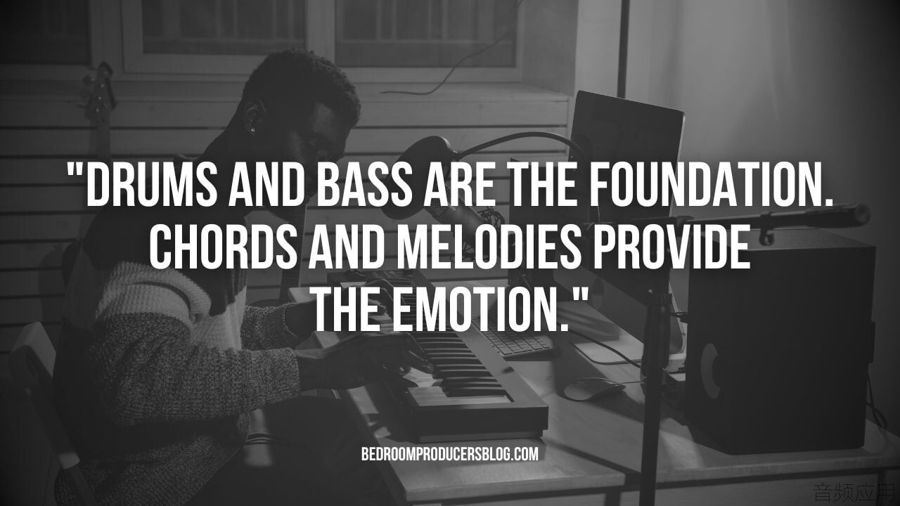 beats-foundation-emotion.jpg