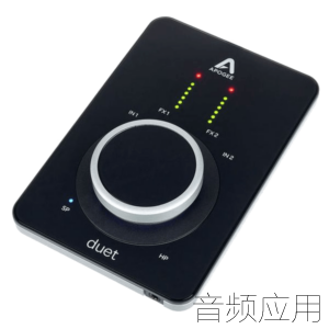 Apogee-Duet-3-300x300.png