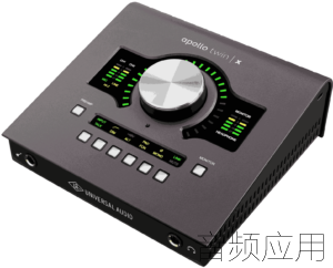 Apollo-audio-interface-Apollo-Twin-X-300x242.png