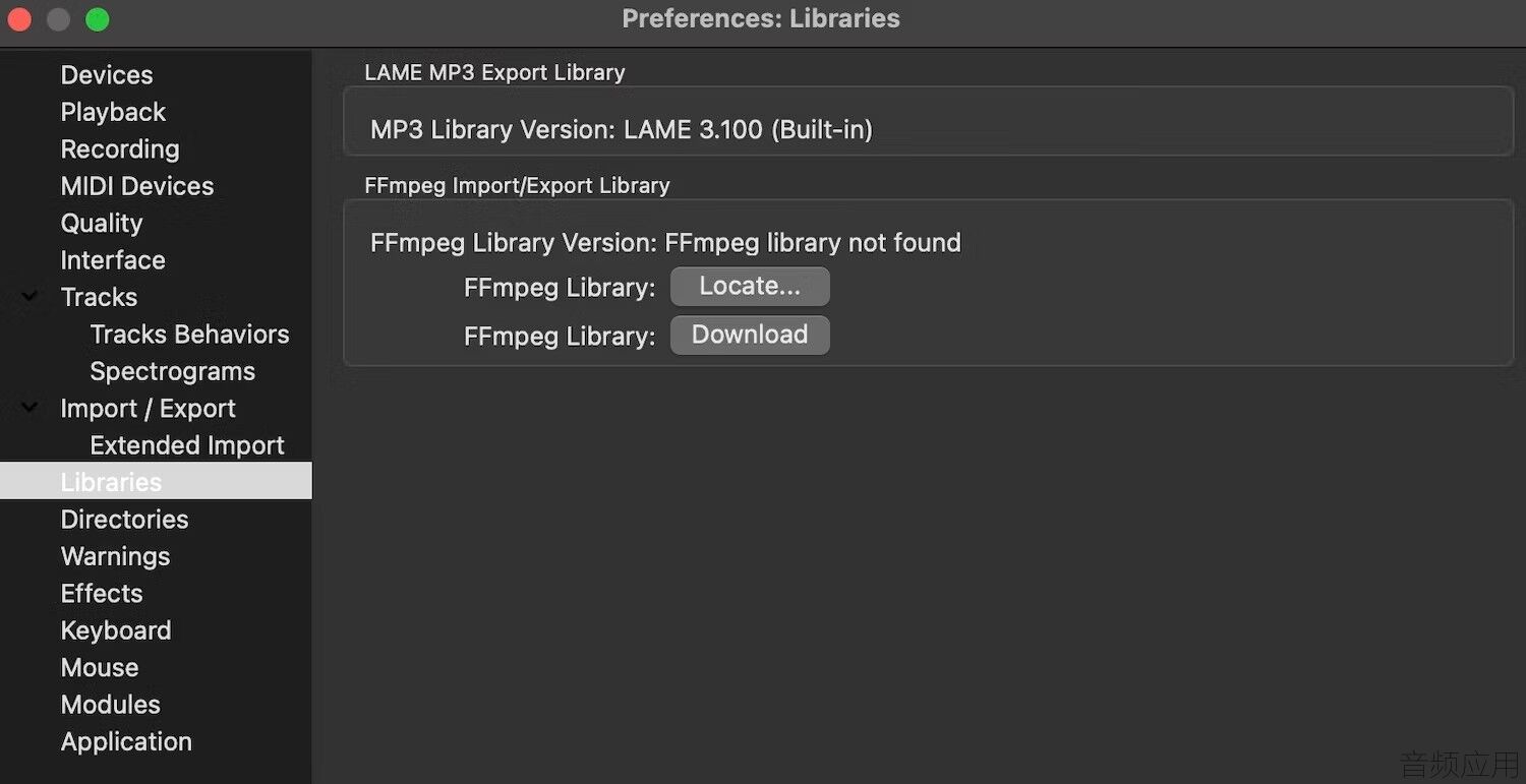 audacity-preferences-ffmpeg-library.avif.jpg