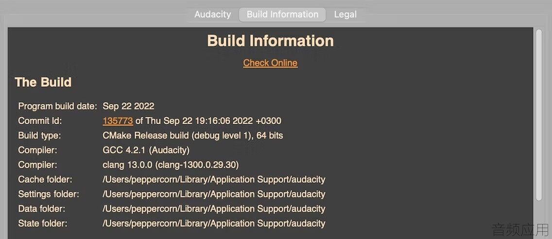 audacity-build-info-64bit.avif.jpg