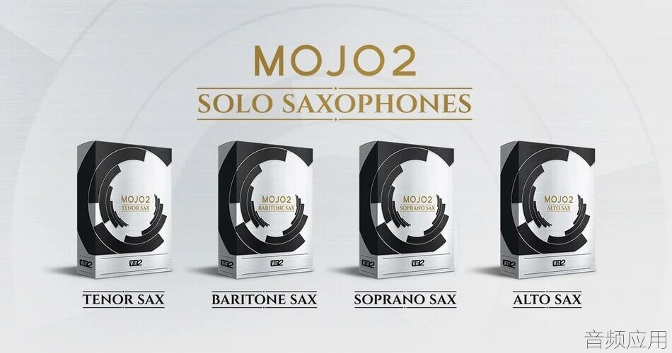 Vir2-Mojo-2-Solo-Saxophones.jpg.webp.jpg