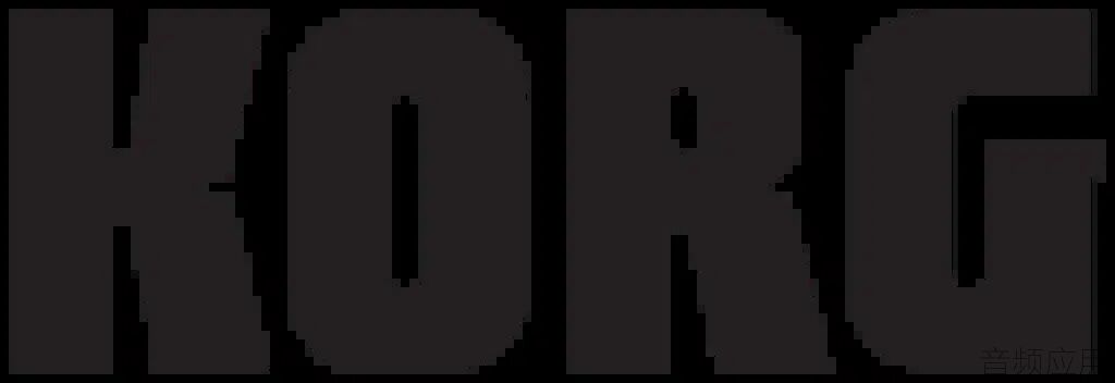 korg-logo-1024x352.png.webp.jpg