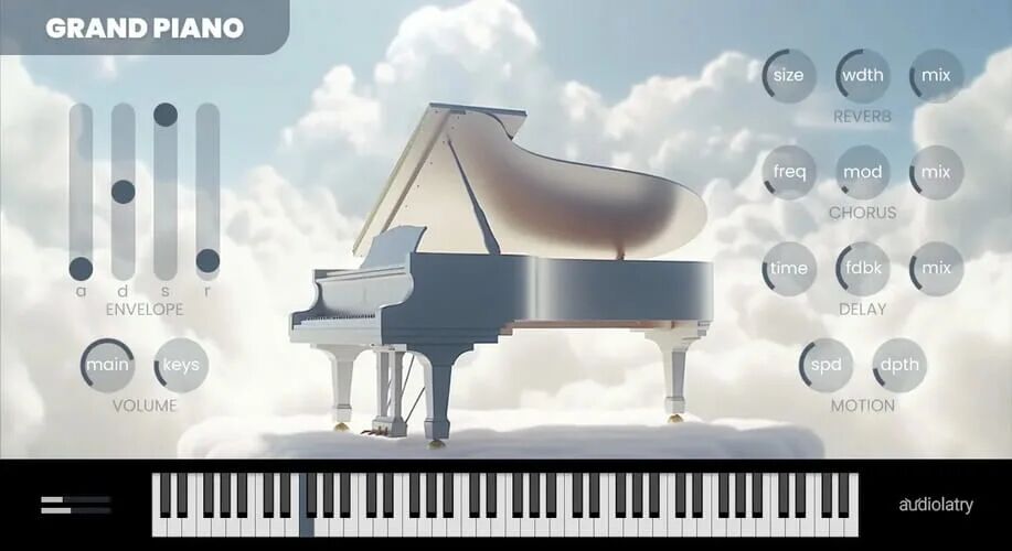 Audiolatry-Grand-Piano.jpg.webp.jpg