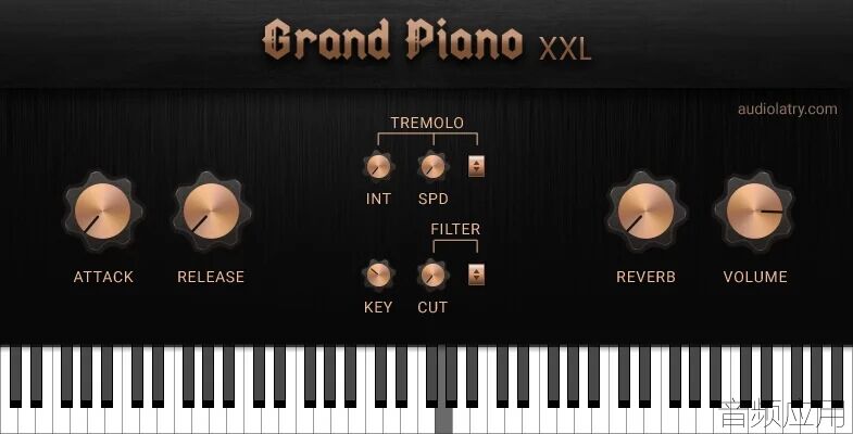 Grand-Piano-XXL.jpg.webp.jpg