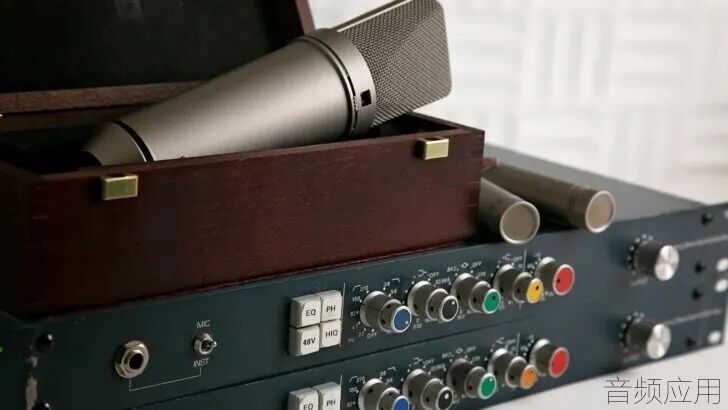 Microphone-Preamps-cnv-728x410.jpg.webp.jpg