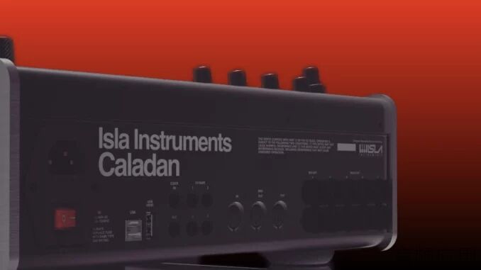 Isla-Instruments-Caladan-backside.001-1024x576.webp.jpg