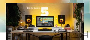 bitwig-studio_5_release-banner.jpg