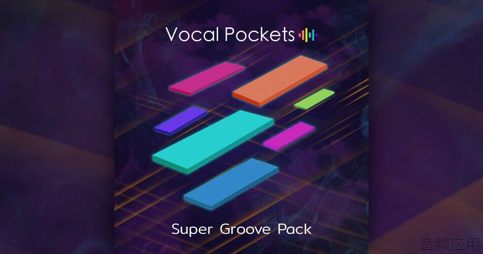 Vocal-Pockets-Super-Groove-Pack.jpg