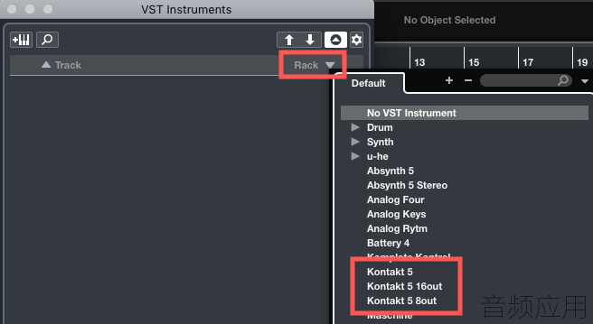Load_Kontakt_to_VST_Instrument_Rack.png