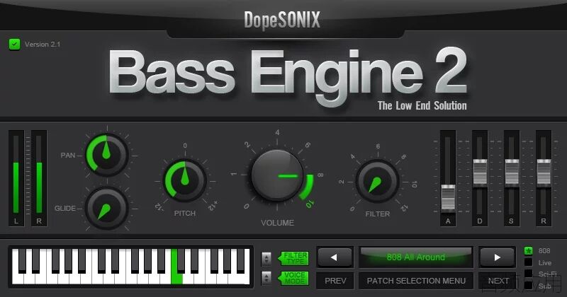 DopeSONIX-Bass-Engine-2.jpg.webp.jpg