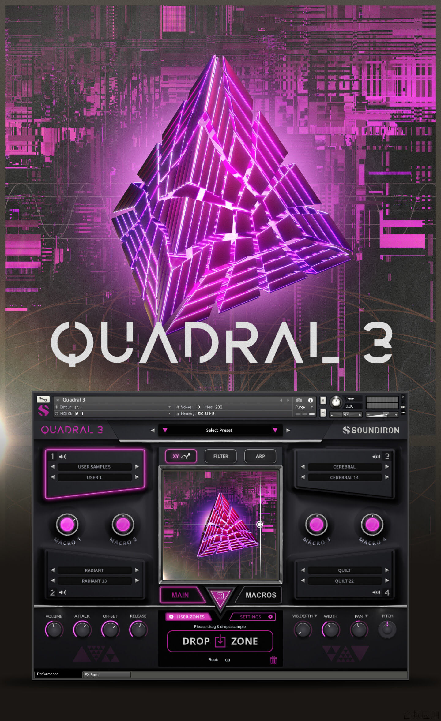 1074969d1688662927-soundiron-releases-quadral-3-a-unnamed.jpg