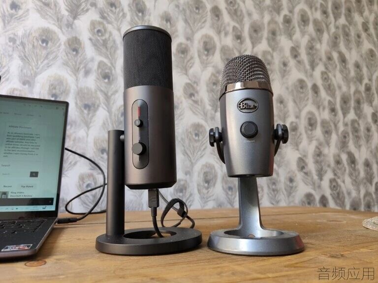 EPOS-B20-streaming-microphone-review-1024x768.jpg.webp.jpg