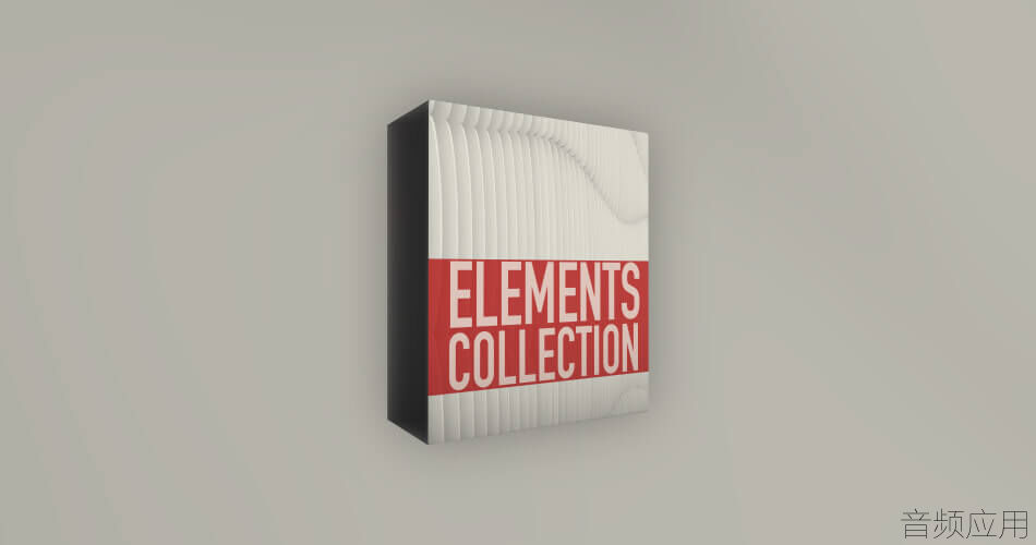 Rast-Sound-Elements-Collection.jpg