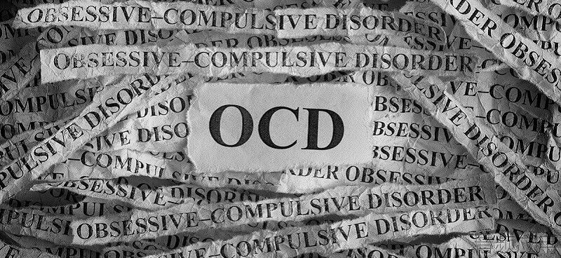 OCD-300x138.jpg